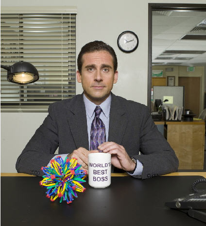 michael-scott.jpg