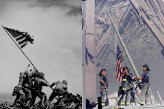 NYFD%2520Flag%2520IwoJima.jpg