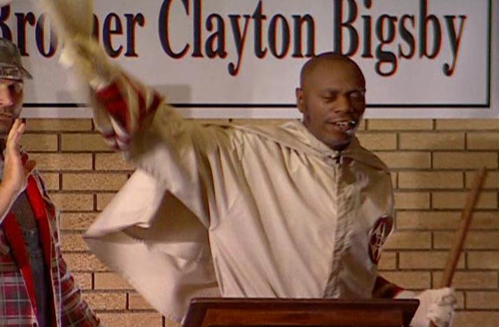 clayton-bigsby-chappelle.jpg