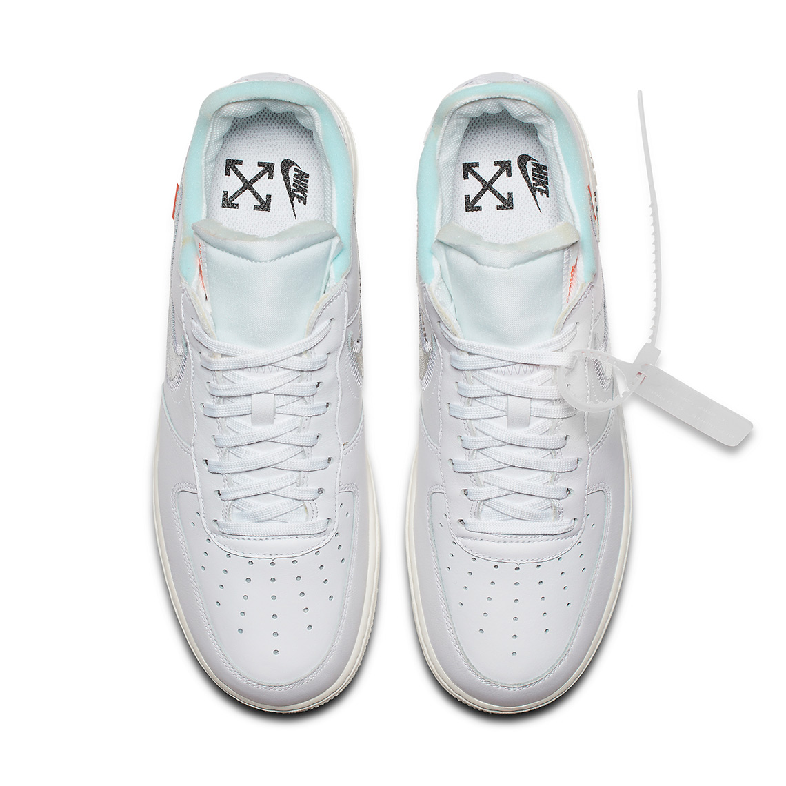 off-white-nike-air-force-1-complex-con-exclusive-12.jpg