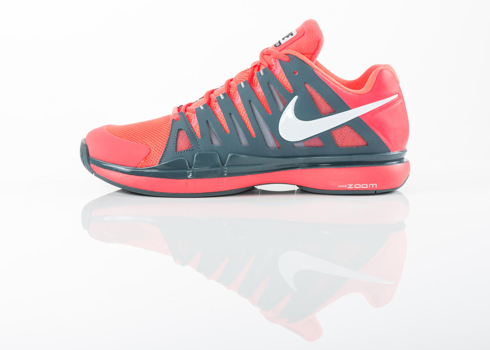 NikeTennis_ZV9T_Profile_Mens_2_detail.jpeg