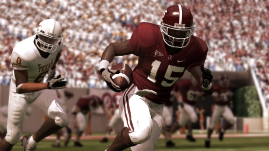 ncaafootball110419f1.jpg