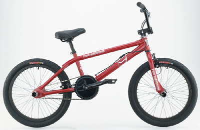 haro-03-mirra-540-air.jpg