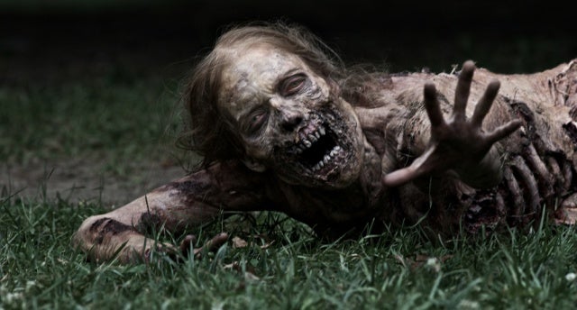 WalkingDeadZombieGal_1276196189_640w.jpg