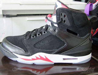 jordan-60-plus-black-red-01.jpg