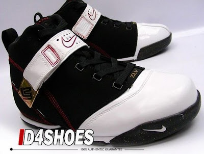 lbj5_og_black-white-red3-1.jpg