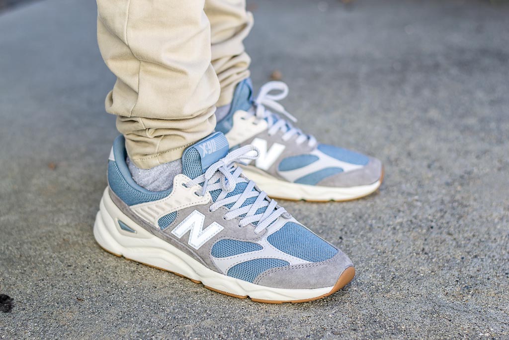 New-Balance-X-90-Cyclone-Marblehead-On-Feet.jpg