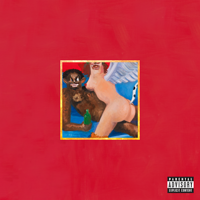 My_Beautiful_Dark_Twisted_Fantasy_Kanye_West_(526x526).png