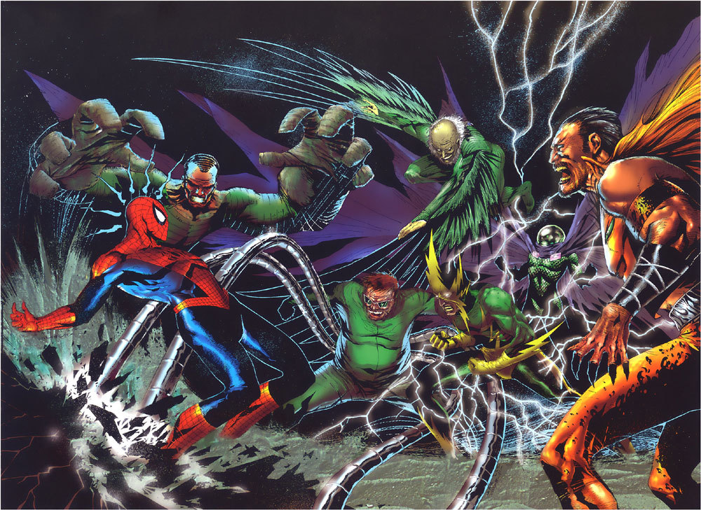 sinister_six2.jpg