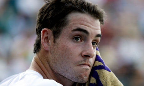 John-Isner-006.jpg