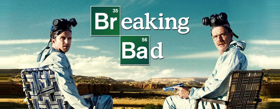 key_art_breaking_bad.jpg