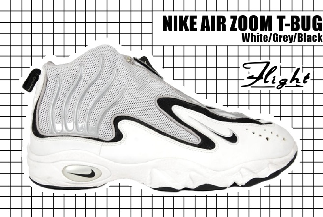 1998-99-Nike-air-Zoom-T-Bug-white.jpg