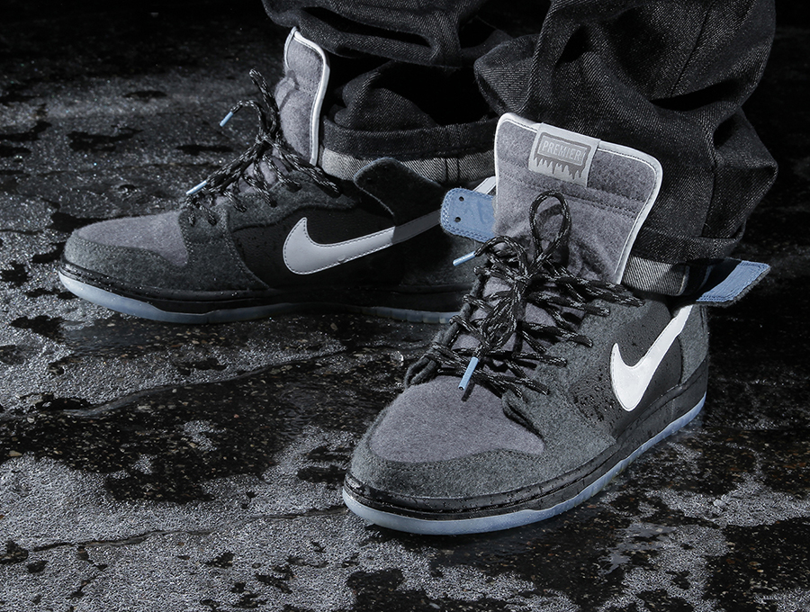 nike-sb-dunk-high-premier-petsokey.jpg