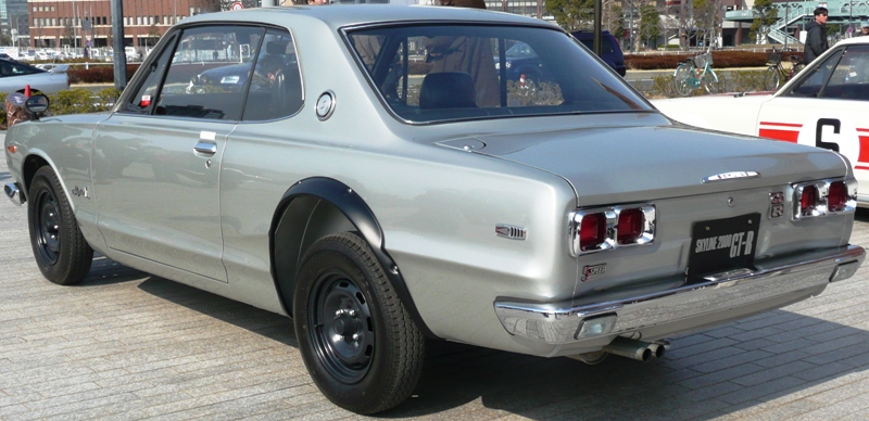 C10GT-Rrear.jpg