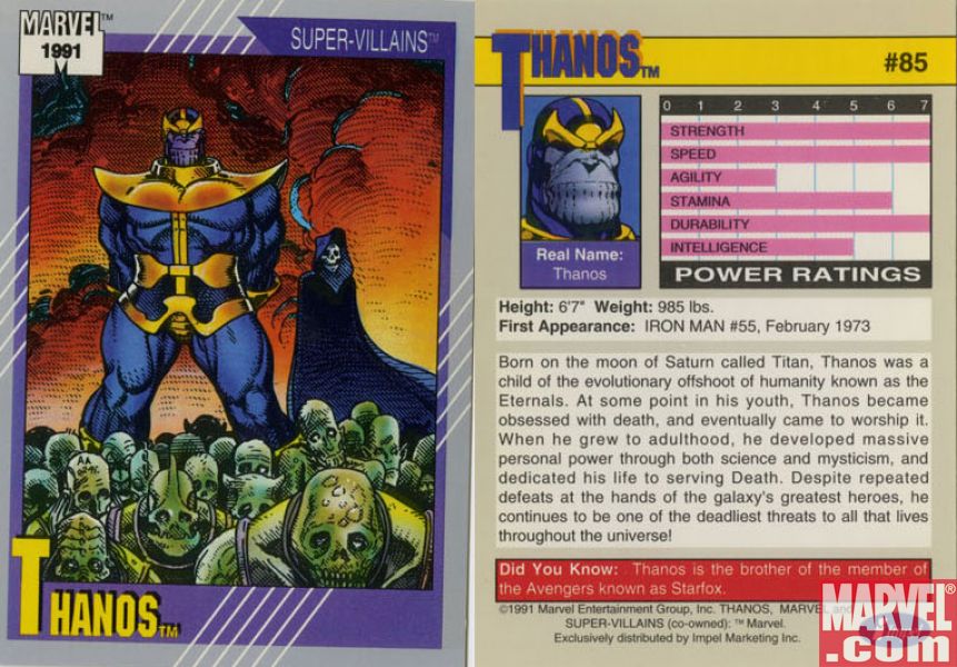thanos-1991-card.jpg