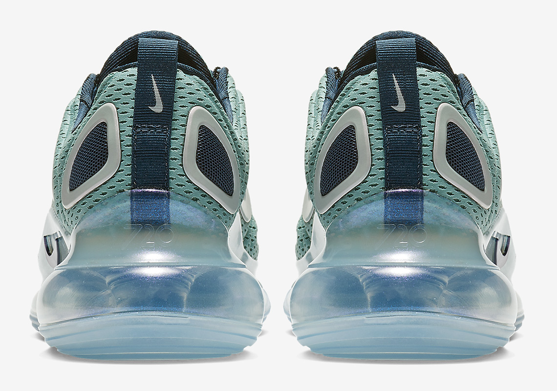 nike-air-max-720-northern-lights-ar9293-001-5.jpg