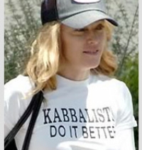 Madonna-to-Abandon-Kabbalah-2.jpg