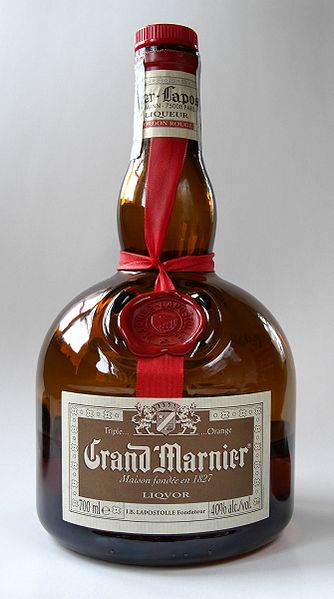 334px-Grand_Marnier_Bottle.jpg