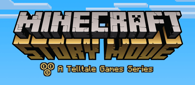 minecraft_storymode_logo_650px.png