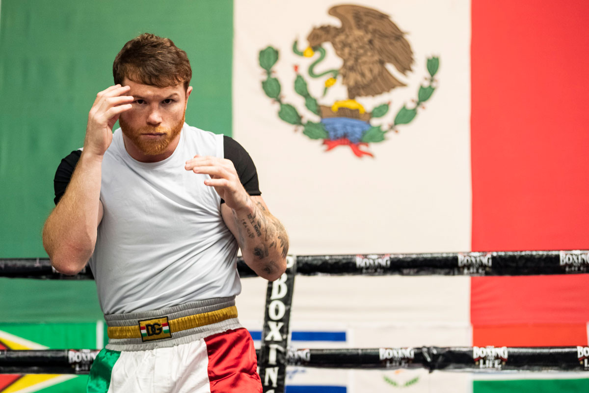 0005_Canelo_Alvarez_web.jpg