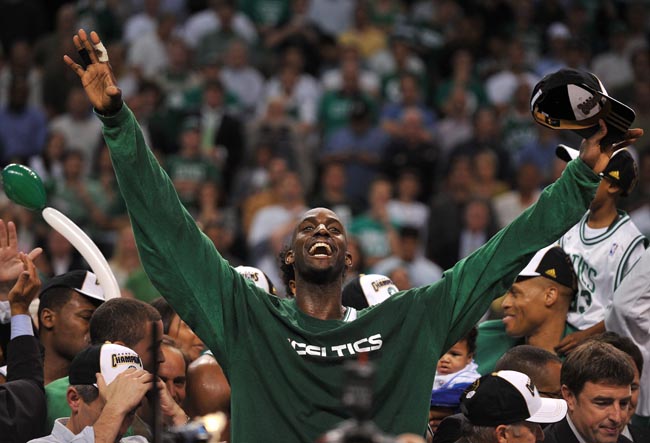 20080618_kevin_garnett_33.jpg