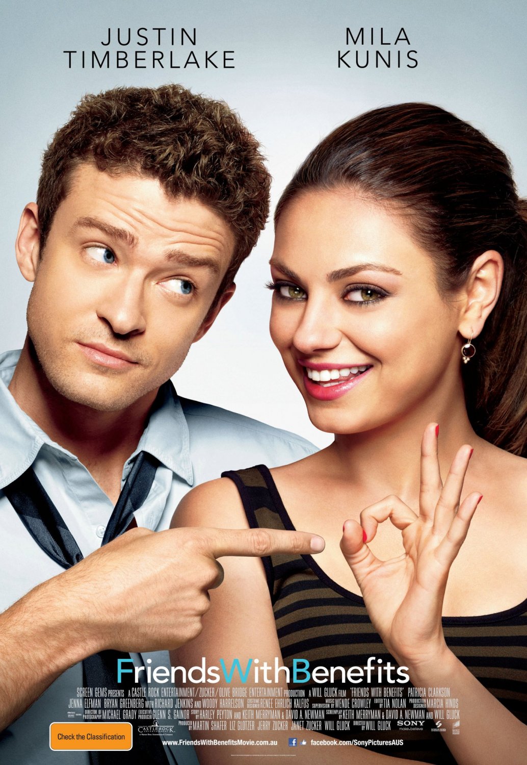 friends-with-benefits-movie-poster-02.jpg