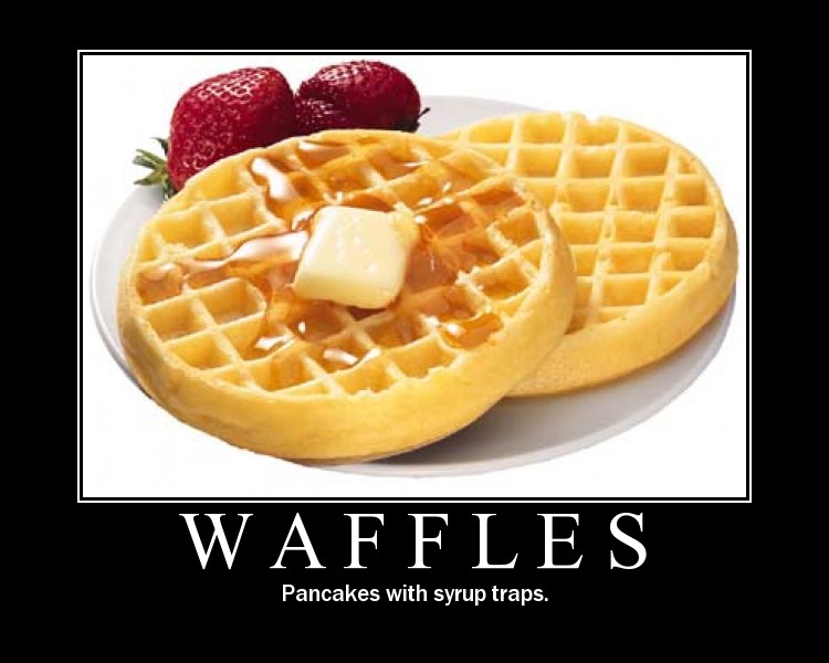 waffles.jpg