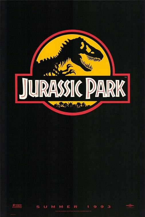 jurassic-park-cover.jpg