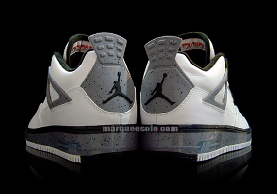 air-jordan-force-4-white-cement-02.jpg