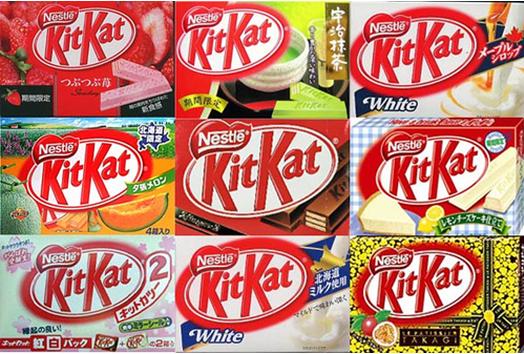 kitkat.jpg