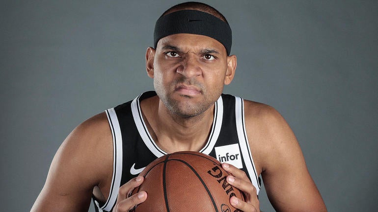 jared-dudley.jpg