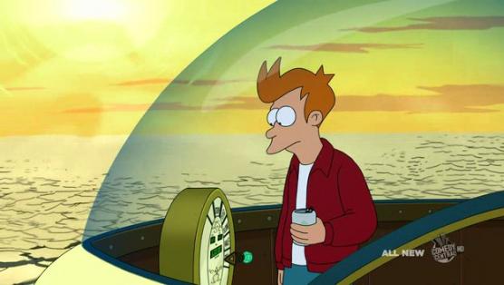 fry-time-travels_556x314.jpg