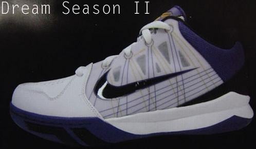 NikeDreamSeasonII.jpg