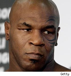 1229_mike_tyson_dui_getty-1.jpg