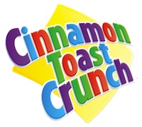 B001EQ4ATQ_1-328_CinnamonToastCrunchLogo04C.jpg