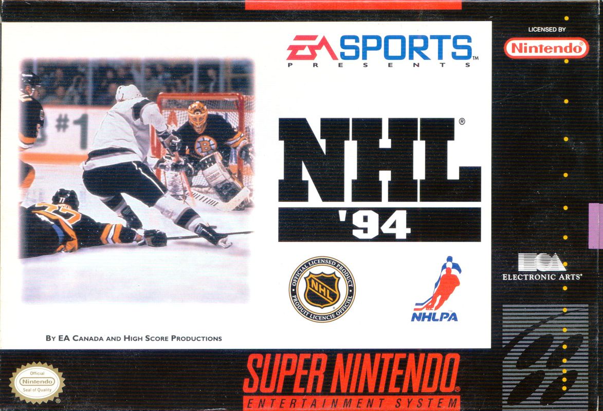 80809-nhl-94-snes-front-cover.jpg