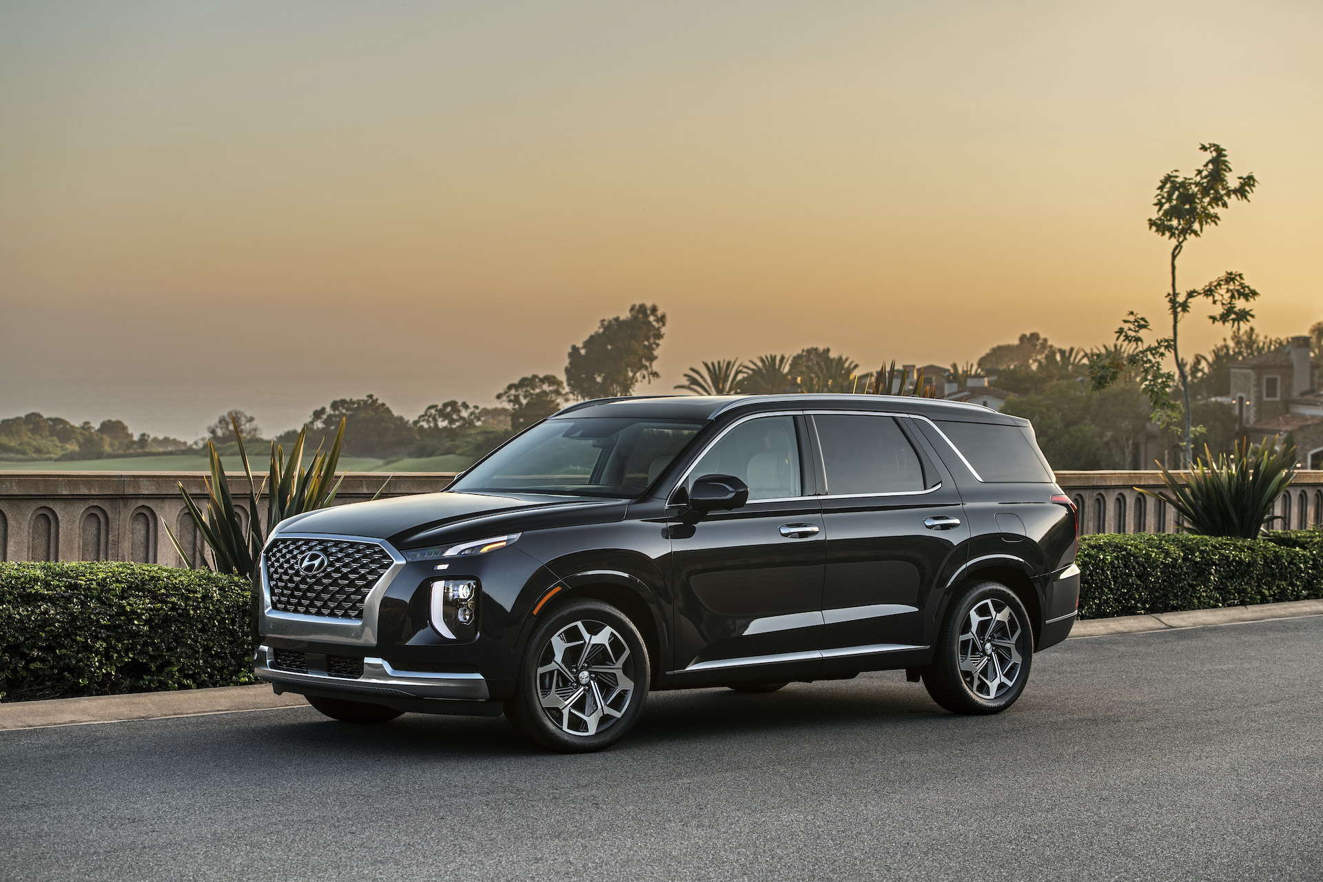 2021-hyundai-palisade_100754516_h.jpg