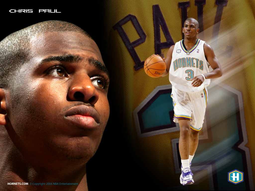 chris_paul_nba_wallpaper5.jpg