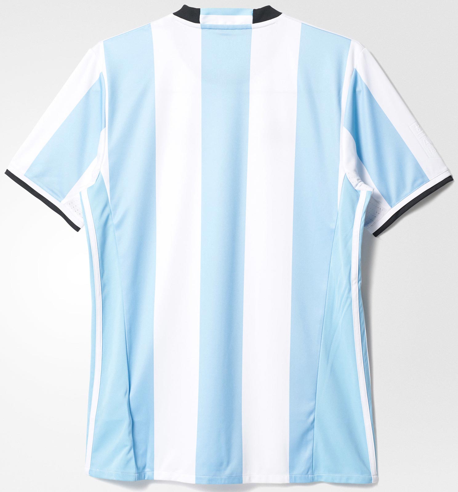argentina-2016-copa-america-kit-4.jpg