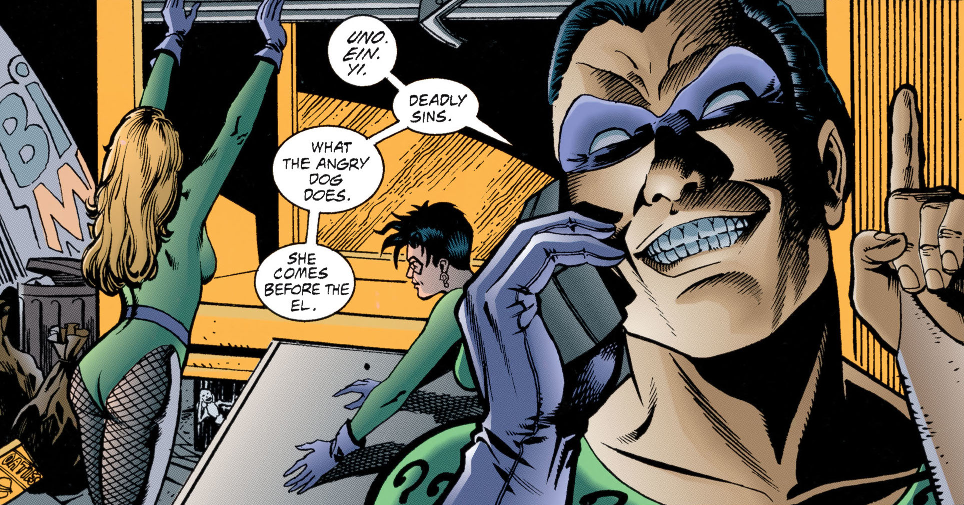 Riddler_02.jpg