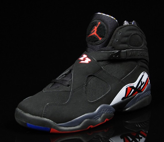 jordan-8-playoffs-retro-og-comparison-6.jpg