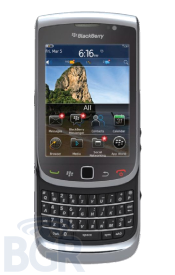 BlackBerry-Torch-2.jpg