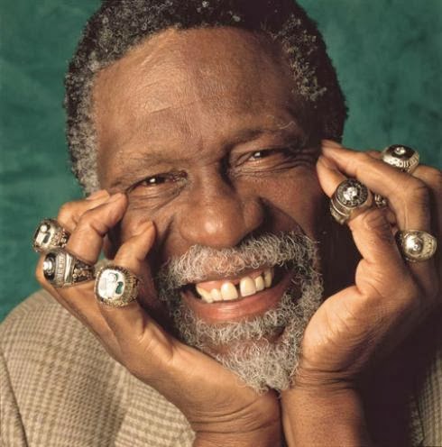 bill-russell.jpg