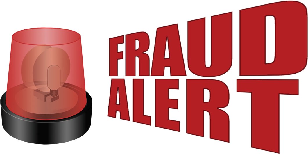 irs-call-is-a-fraud.jpg