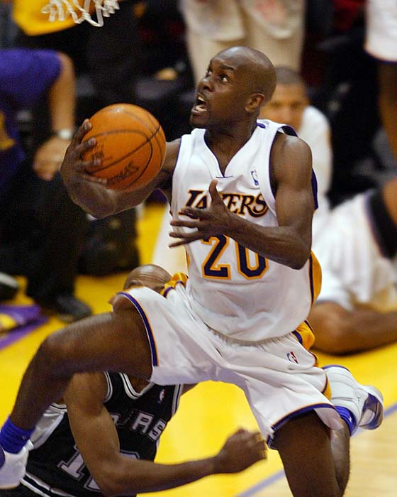 gary_payton.jpg