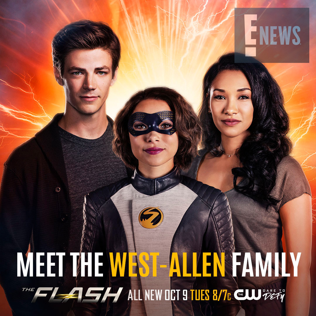 rs_1080x1080-180830102731-1024-the-flash-west-allen-family.jpg