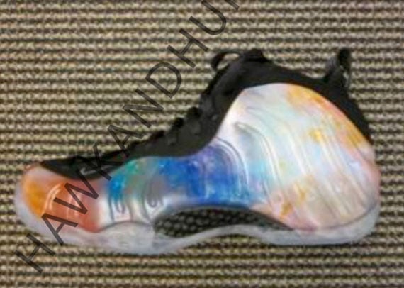 Nike-Air-Foamposite-Pro-+-One-What-The-Foam-First-Look-2.jpeg