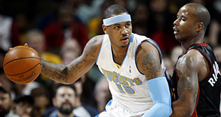 Anthony_Carmelo_den_091203.jpg