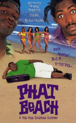 phat_beach.jpg