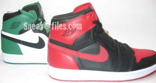 air-jordan-1-60-pack-chicago-vs-boston.jpg